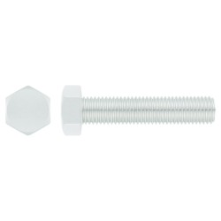 din-933_a21-1.tif_normal.png