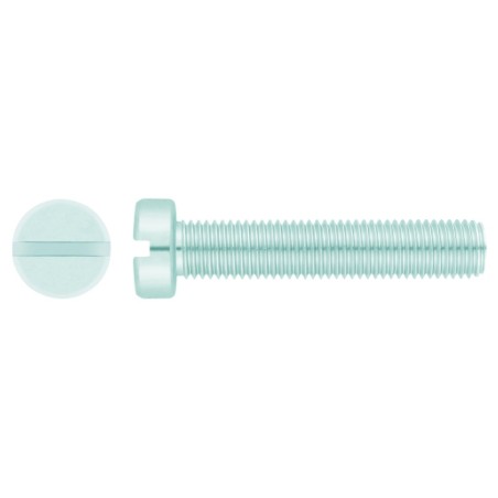 din-841-1.tif_normal.png