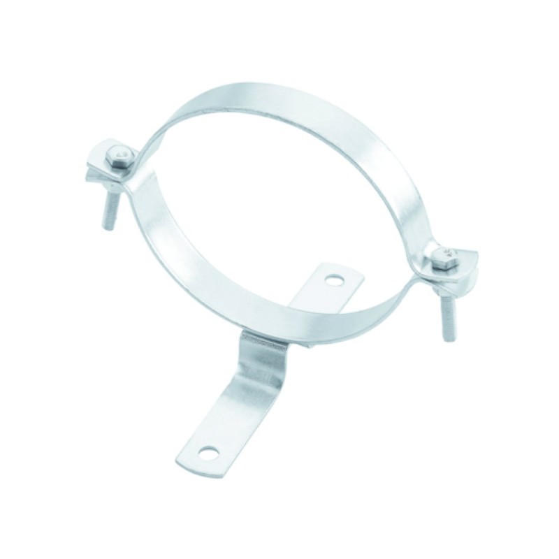 ab-dp_z1-1.tif_normal.png
