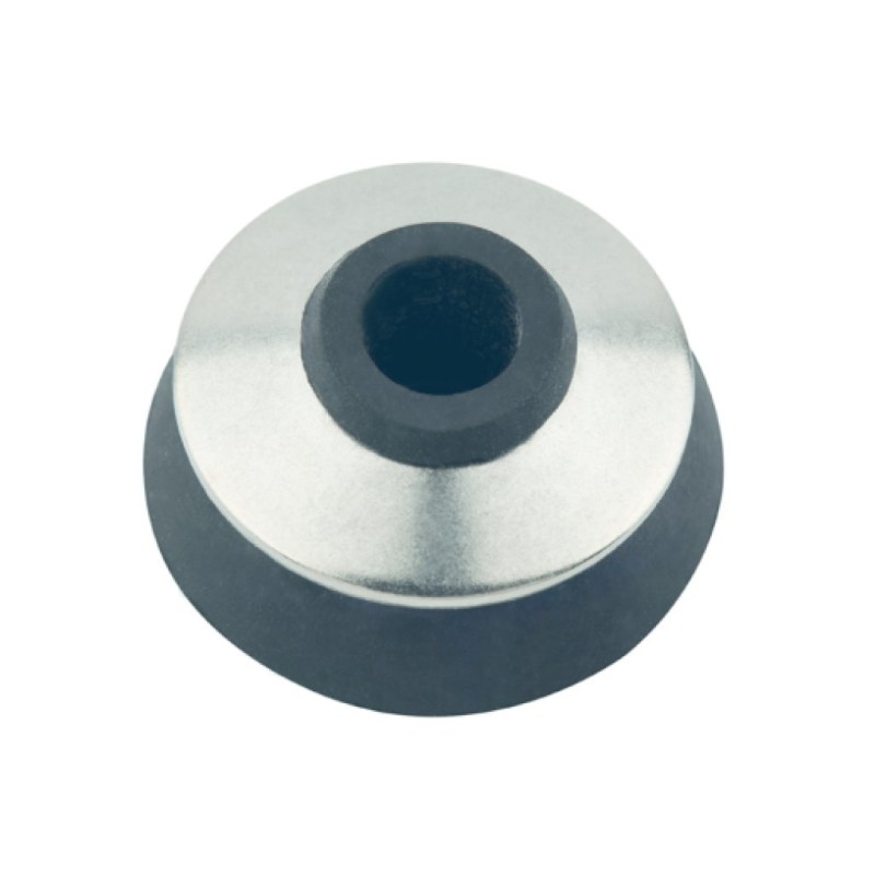 arpar_a21-1.tif_normal.png