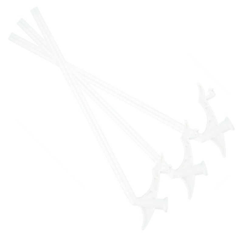 pu-ca1-1.tif_normal.png