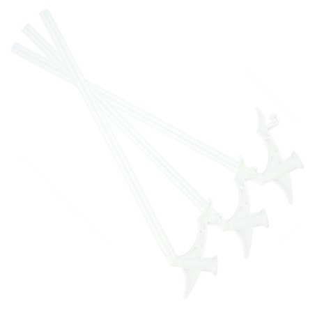 pu-ca1-1.tif_normal.png