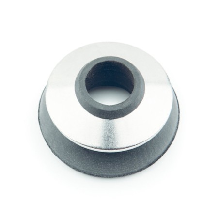 ars-p1-1.tif_normal.png
