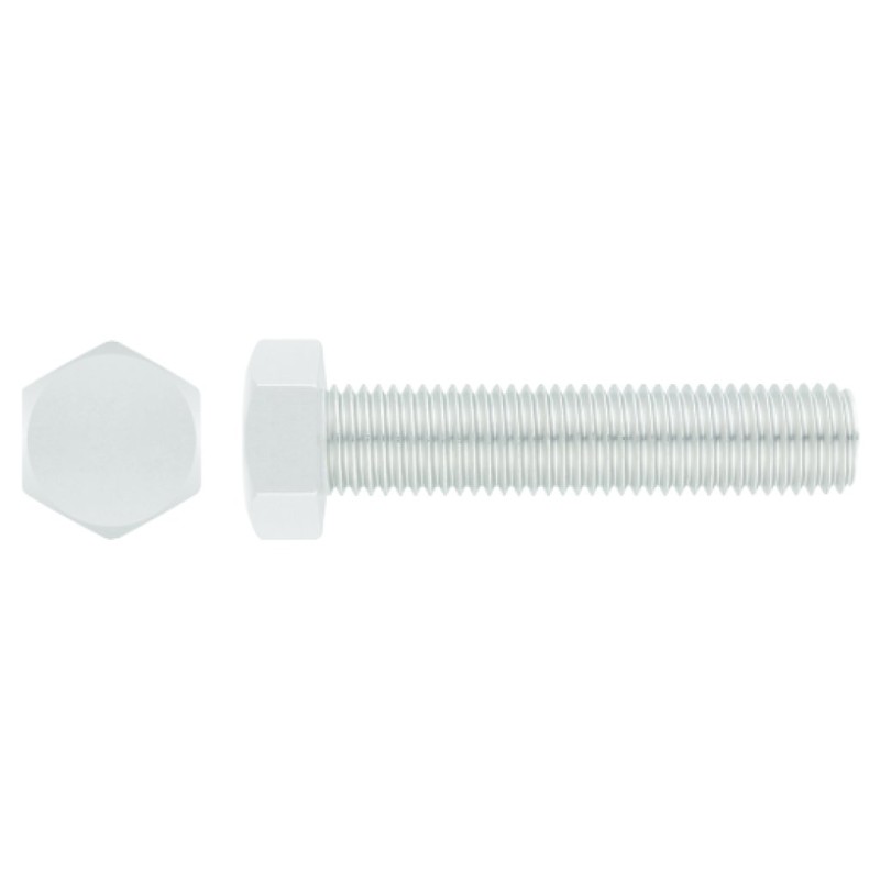 din-933_a21-1.tif_normal.png