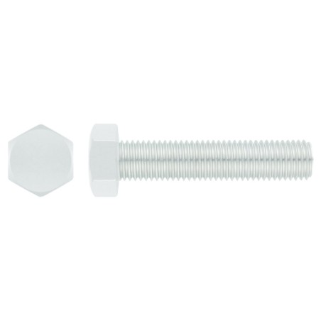 din-933_a21-1.tif_normal.png
