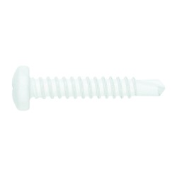 din-7504-n_hp_b1-1.tif_normal.png