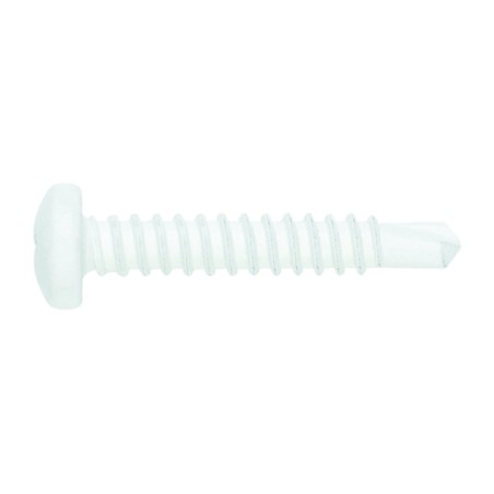 din-7504-n_hp_b1-1.tif_normal.png