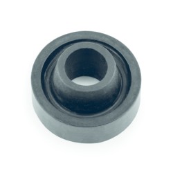 ars-s1-1.tif_normal.png
