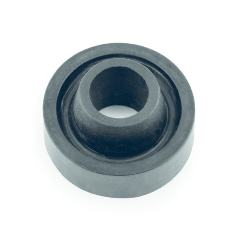 ars-s1-1.tif_normal.png
