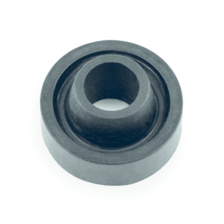 ars-s1-1.tif_normal.png