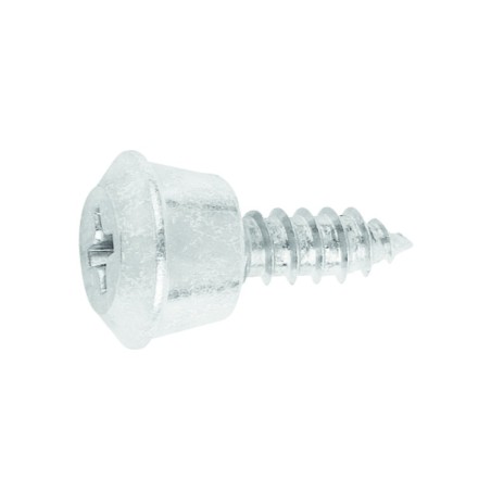 pvc-kom_101-1.tif_normal.png