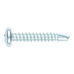 din-7504-n_hp_z1-1.tif_normal.png