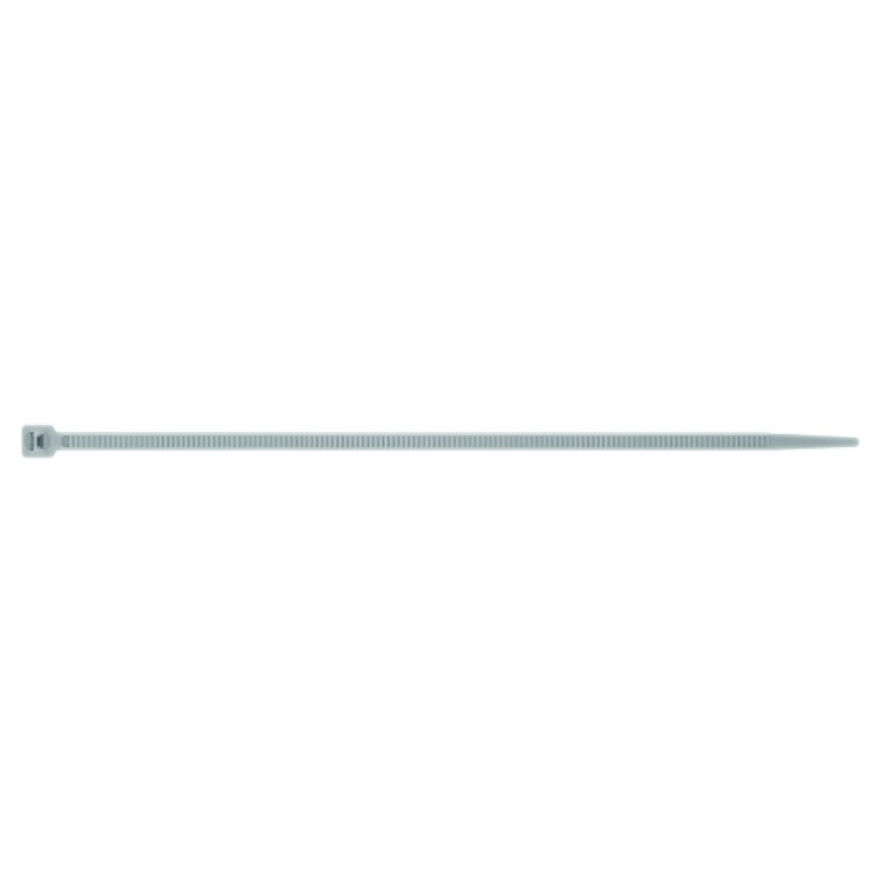 bn-gr1-1.tif_normal.png