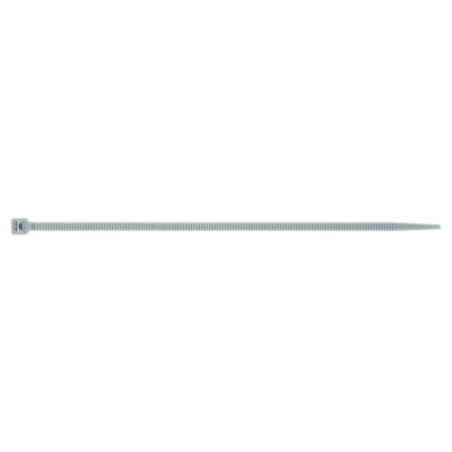 bn-gr1-1.tif_normal.png