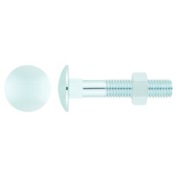 din-603-9341-1.tif_normal.png