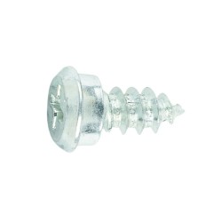pvc-vek1-1.tif_normal.png