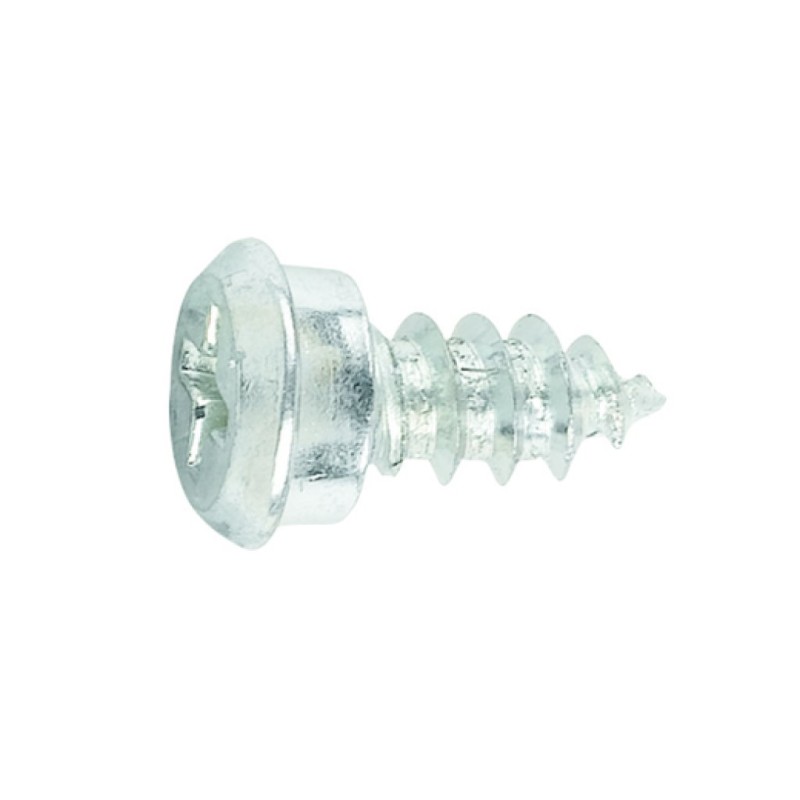 pvc-vek1-1.tif_normal.png