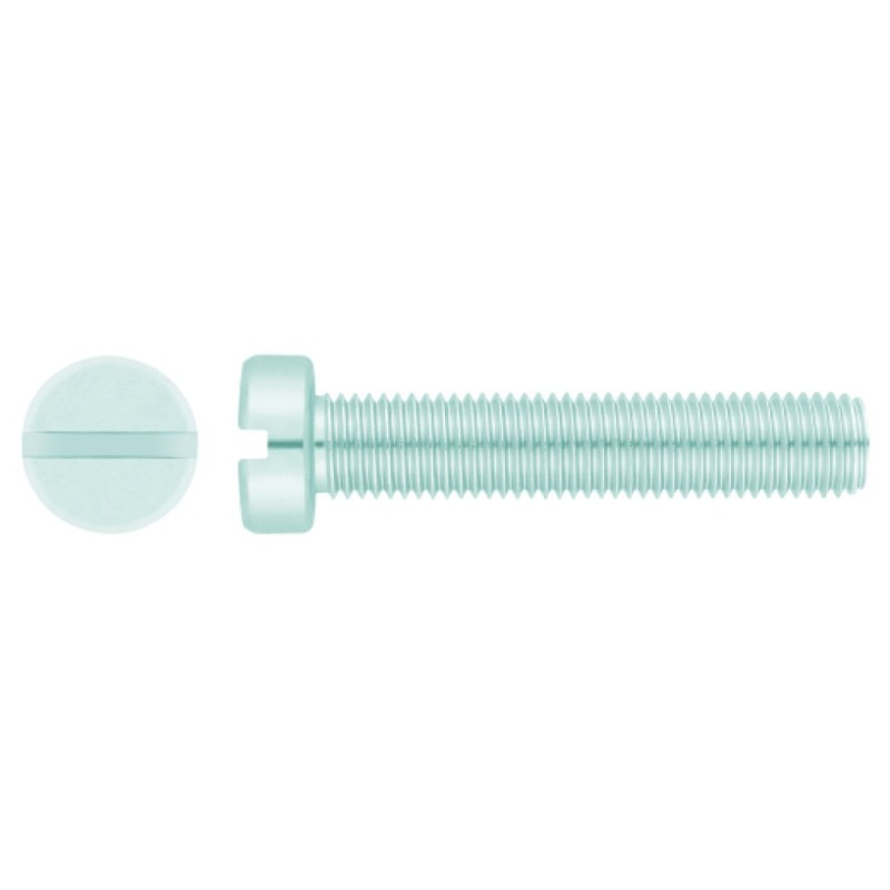din-841-1.tif_normal.png