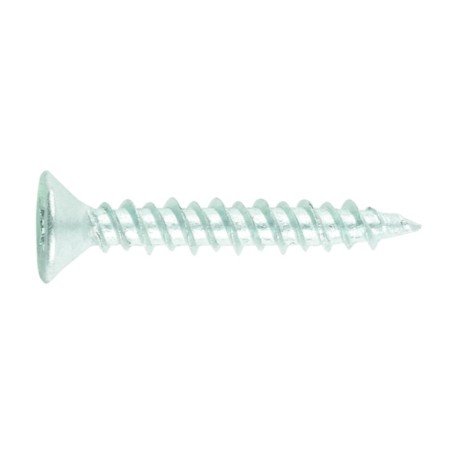 pvc-10_z1-1.tif_normal.png