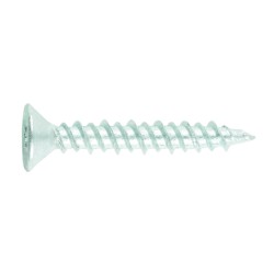 pvc-10_z1-1.tif_normal.png