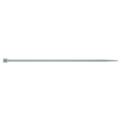 bn-gr1-1.tif_normal.png