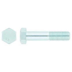 din-9311-1.tif_normal.png