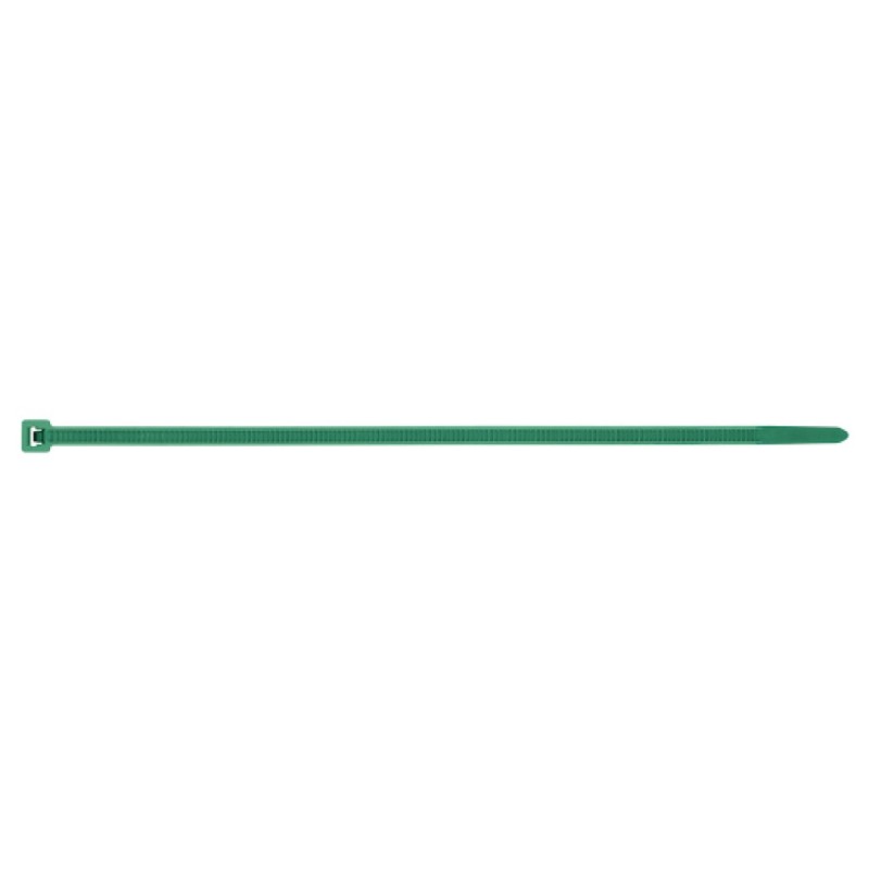 bn-ve1-1.tif_normal.png