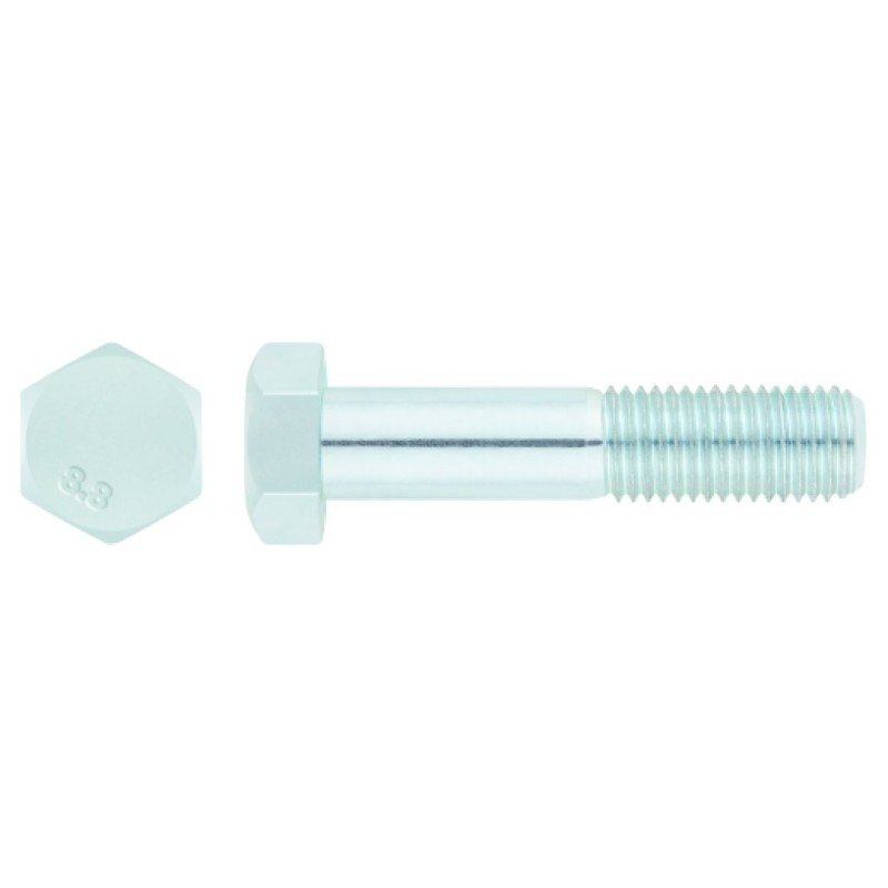 din-9311-1.tif_normal.png