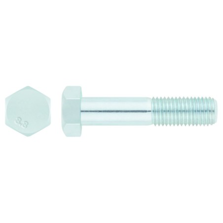 din-9311-1.tif_normal.png