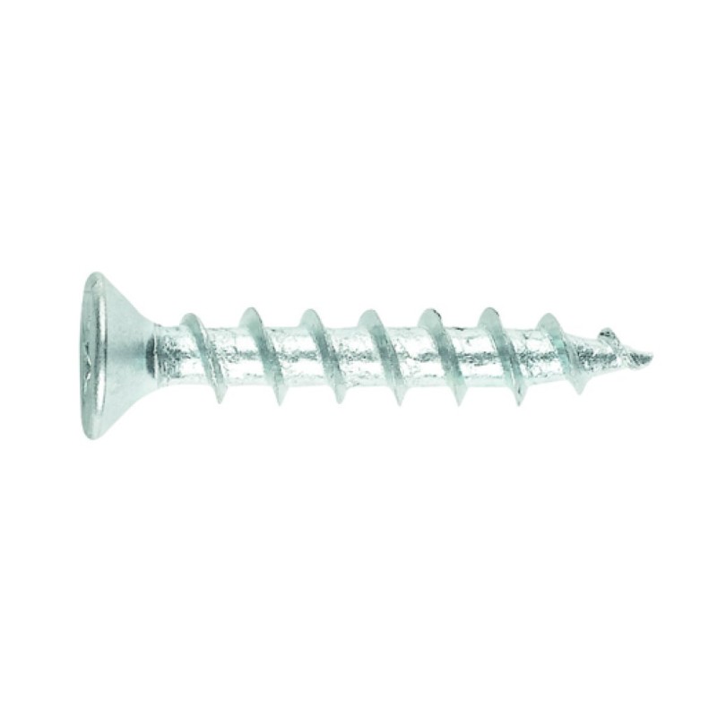 pvc-20_z1-1.tif_normal.png