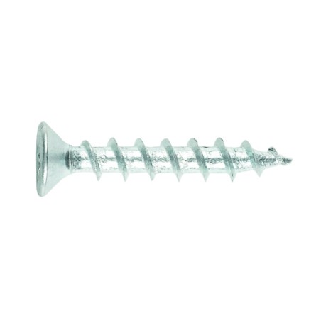 pvc-20_z1-1.tif_normal.png