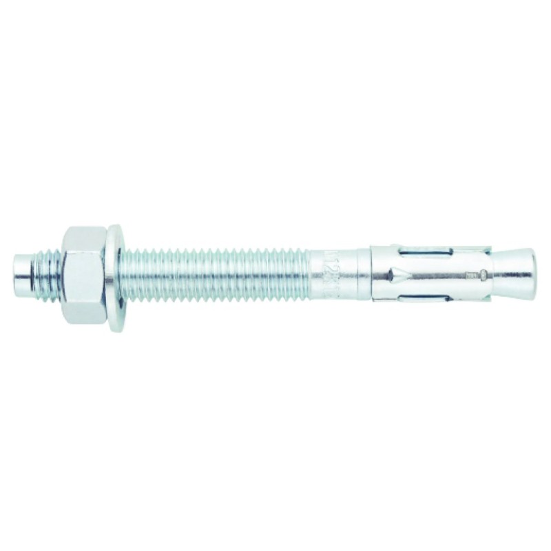mta1-1.tif_normal.png