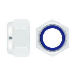din-985_a21-1.tif_normal.png