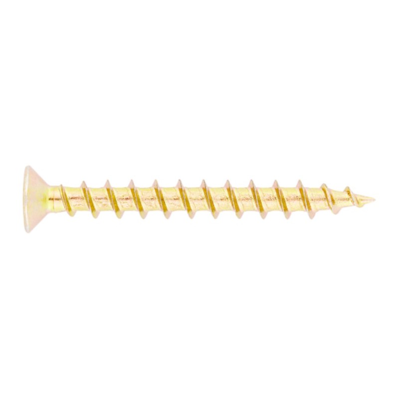 pvc-20_b1-1.tif_normal.png