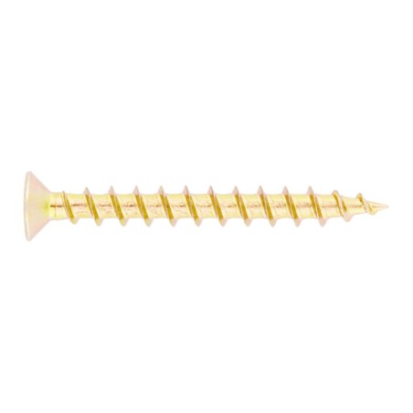 pvc-20_b1-1.tif_normal.png