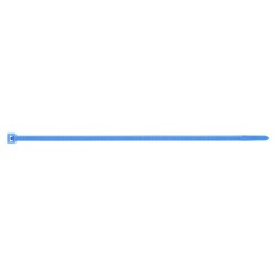 bn-az1-1.tif_normal.png