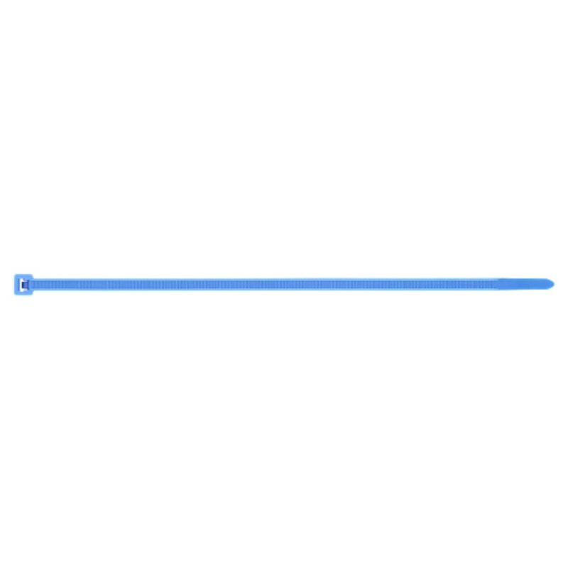 bn-az1-1.tif_normal.png