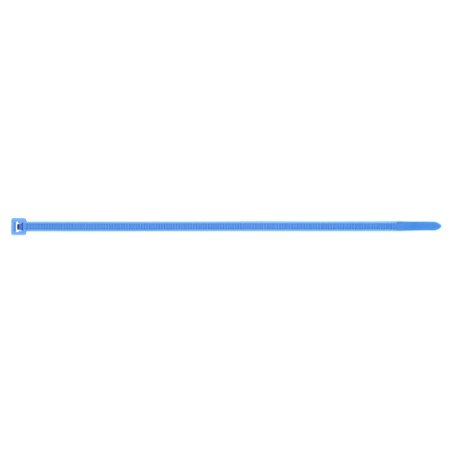 bn-az1-1.tif_normal.png