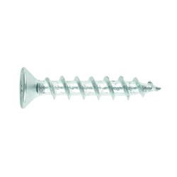 pvc-20_z1-1.tif_normal.png