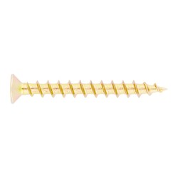 pvc-20_b1-1.tif_normal.png
