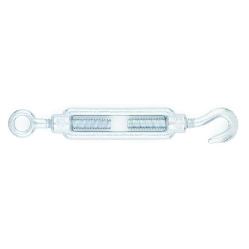ts-ga1-1.tif_normal.png