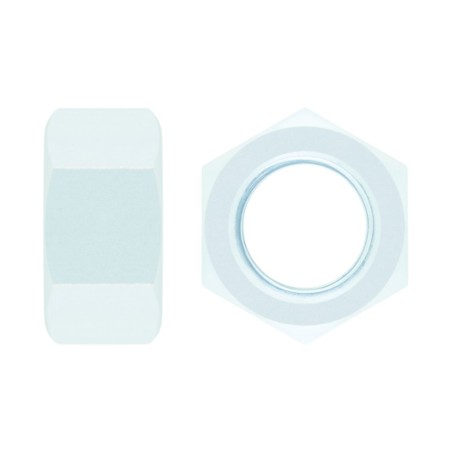 din-9341-1.tif_normal.png