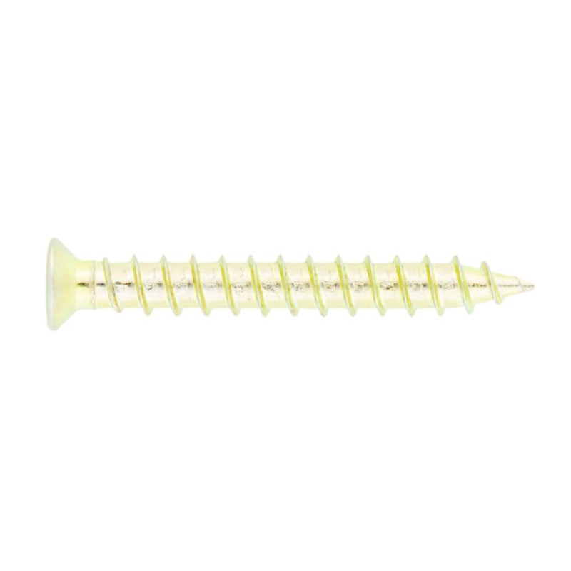 pvc-301-1.tif_normal.png