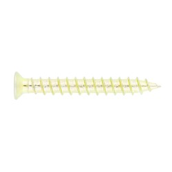 pvc-301-1.tif_normal.png