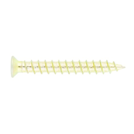 pvc-301-1.tif_normal.png