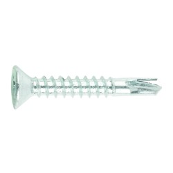 pvc-40_z1-1.tif_normal.png