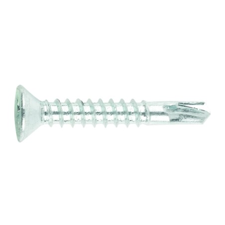 pvc-40_z1-1.tif_normal.png