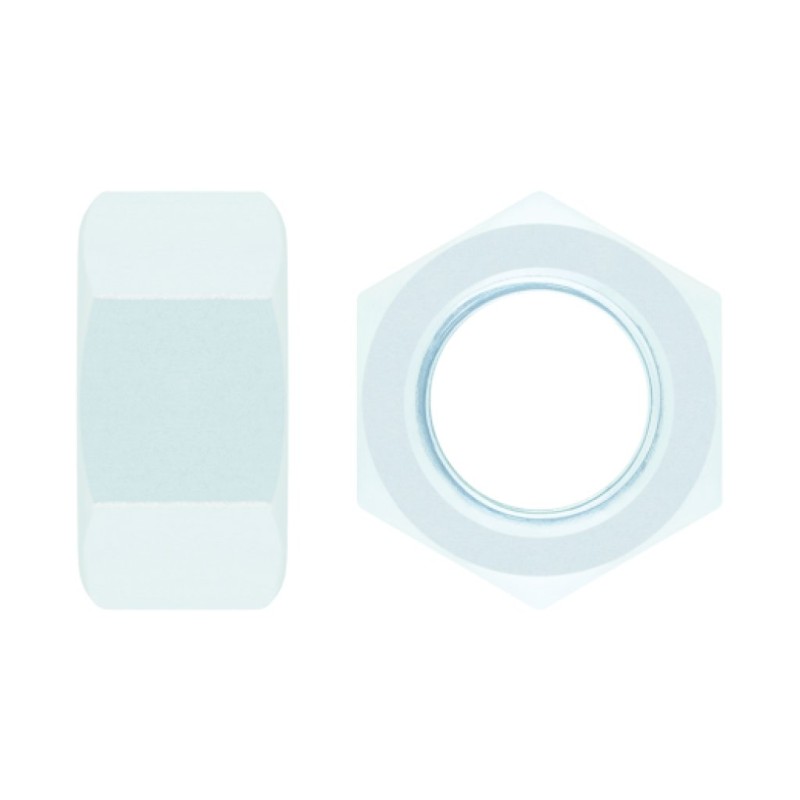 din-9341-1.tif_normal.png