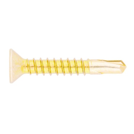 pvc-40_b1-1.tif_normal.png