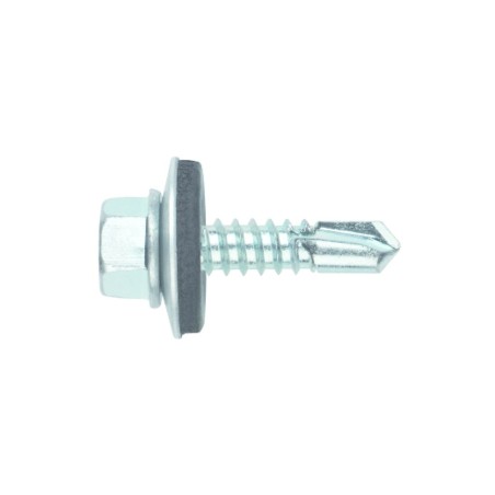 din-7504-k+arvul1-1.tif_normal.png